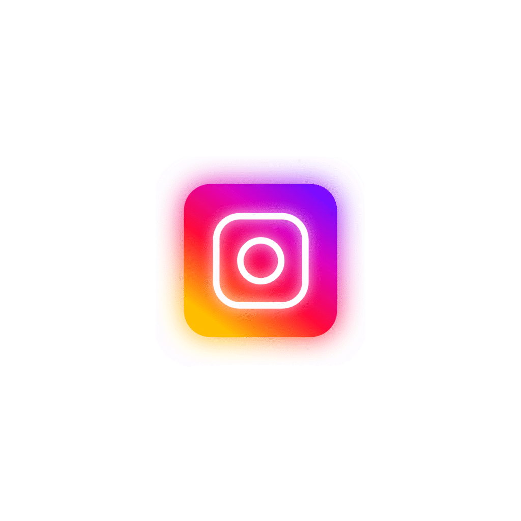 Premium Instagram Campaigns