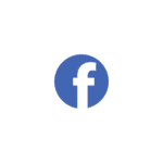 Facebook Reel and Video Views Campaign by InstAds