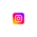 Instagram Multi-Post Likes Campaign by InstAds