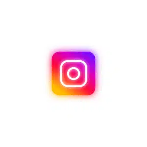 Instagram Multi-Post Likes Campaign by InstAds