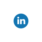 Premium LinkedIn Likes Campaign by InstAds