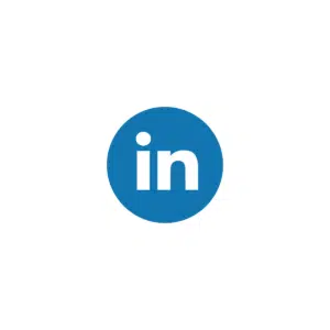 Premium LinkedIn Likes Campaign by InstAds