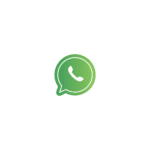 Premium WhatsApp Channel Followers Campaign by InstAds