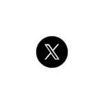 Premium X Followers Campaign by InstAds