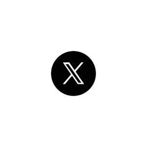 Premium X Followers Campaign by InstAds