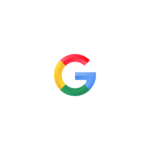 Google Business Profile Reputation Campaign by InstAds