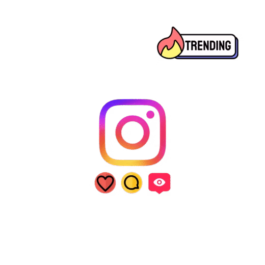 Reel Combo (Likes + Comments + Views) campaign