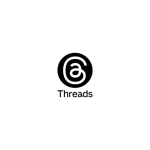 Threads Premium Campaigns